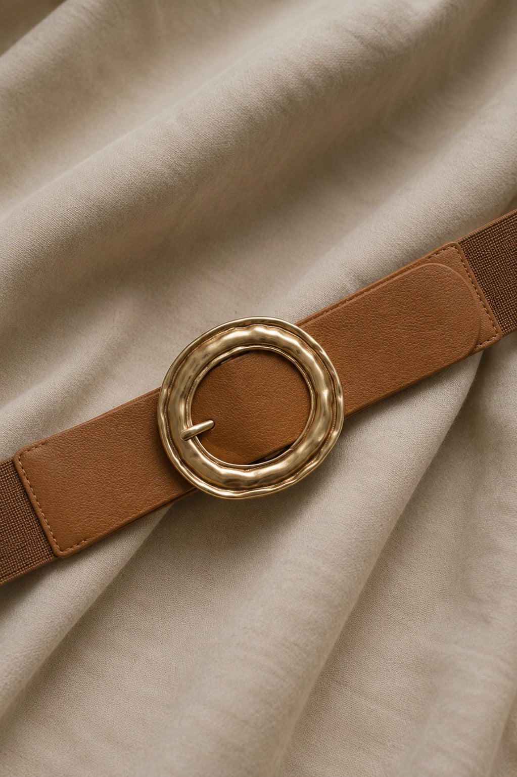 Camel|