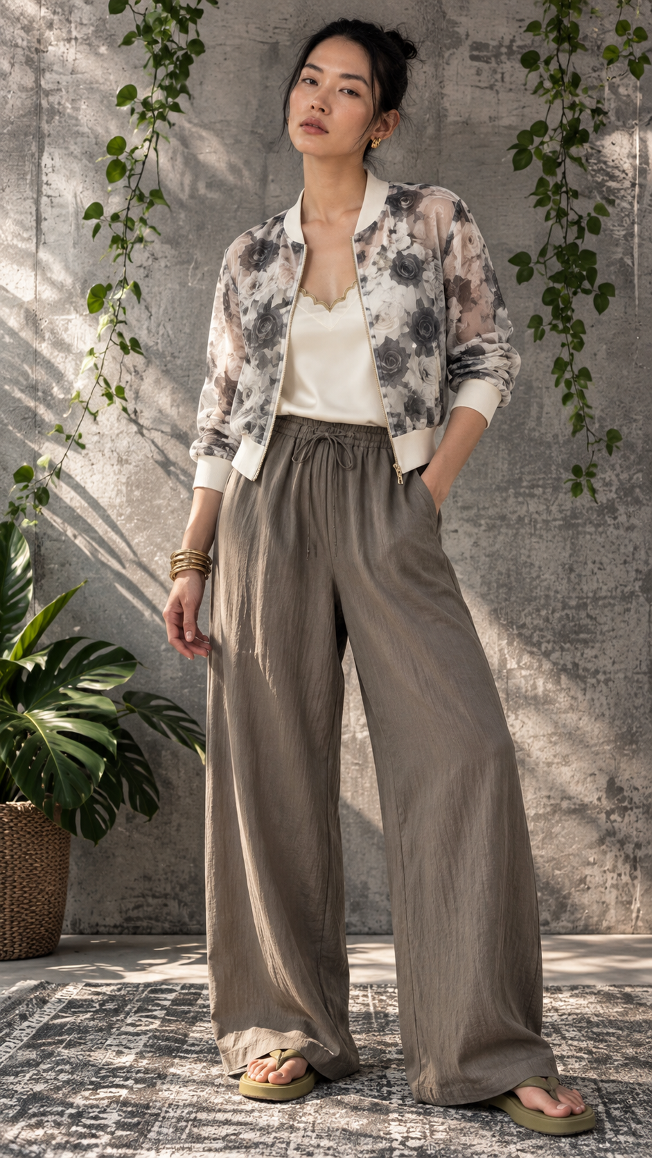 Gris|