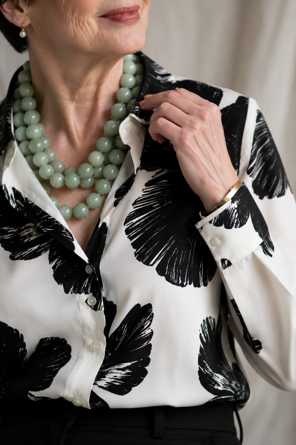 FlorNegra|