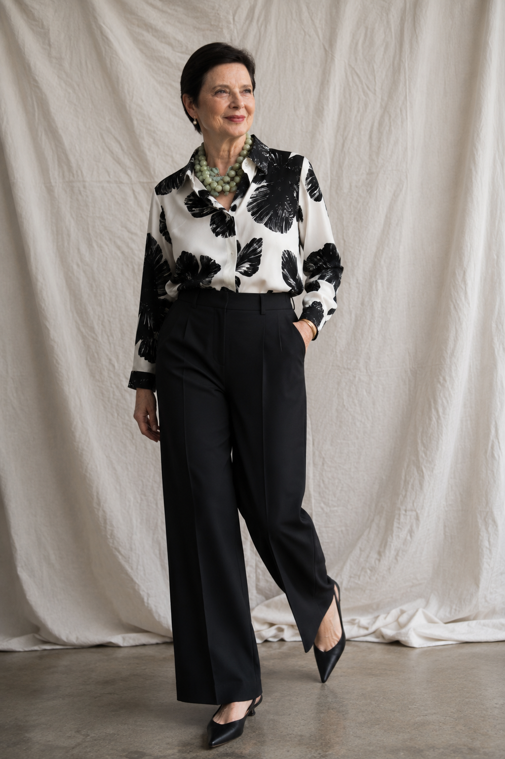 FlorNegra|