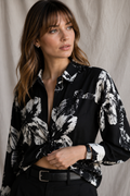 FlorBlanca|