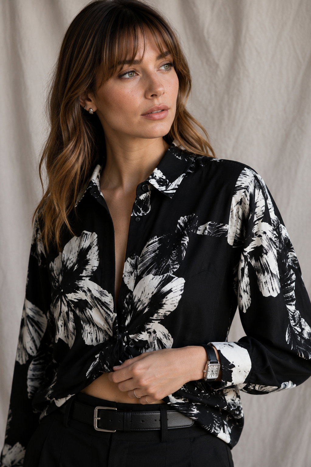 FlorBlanca|
