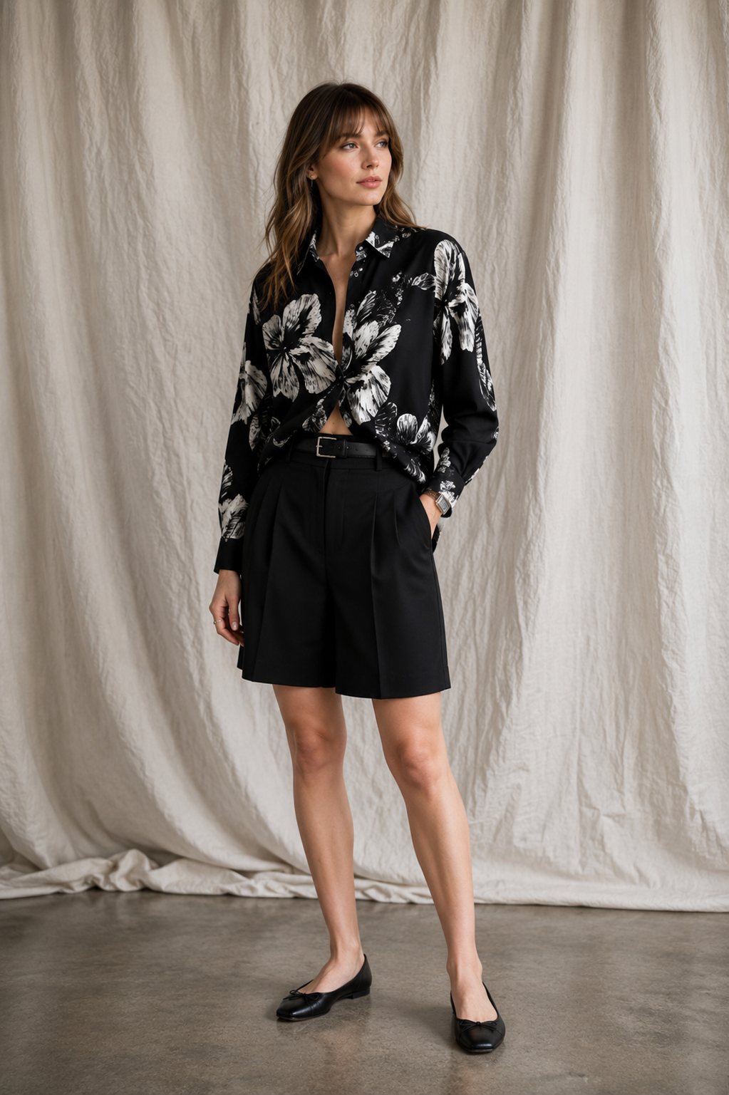 FlorBlanca|