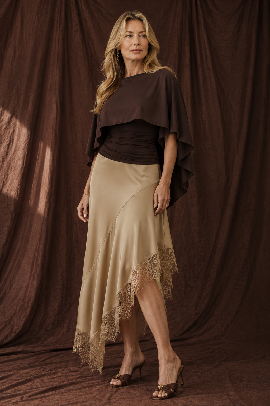 Camel|