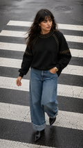´Suetér Estoperol