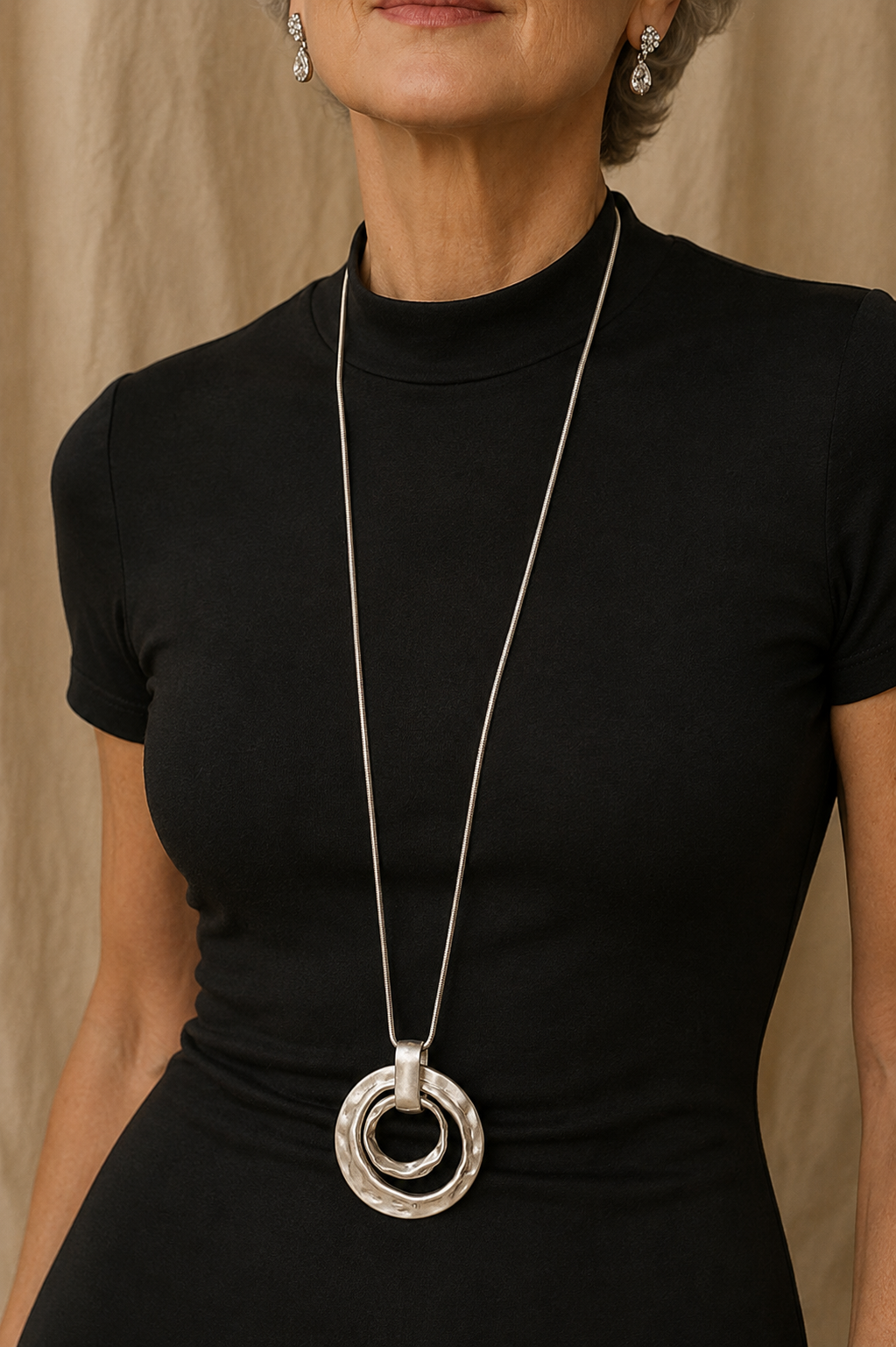 Plateado|