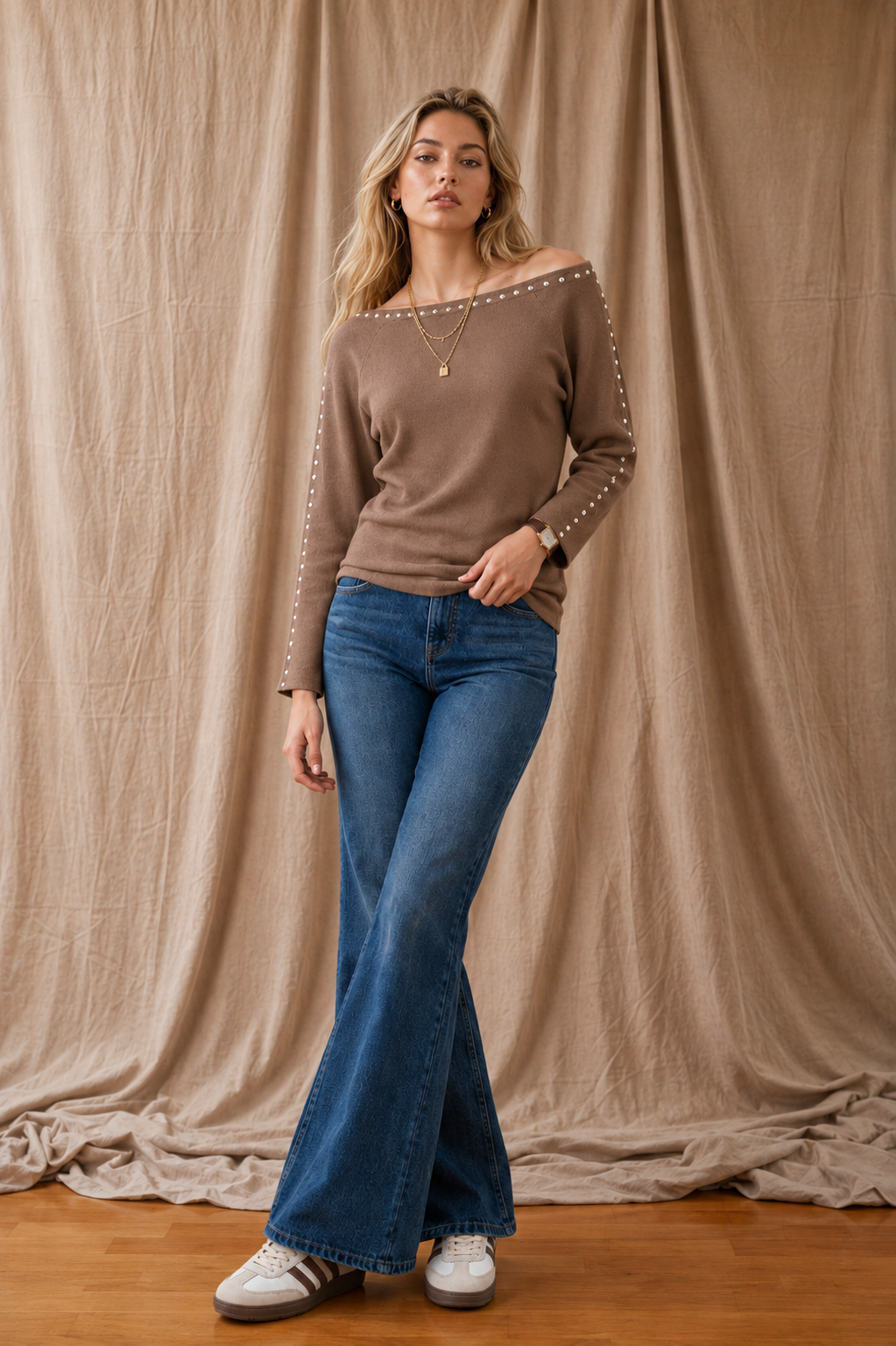 Camel|