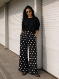 Pantalón Bolas