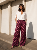Pantalón Bolas