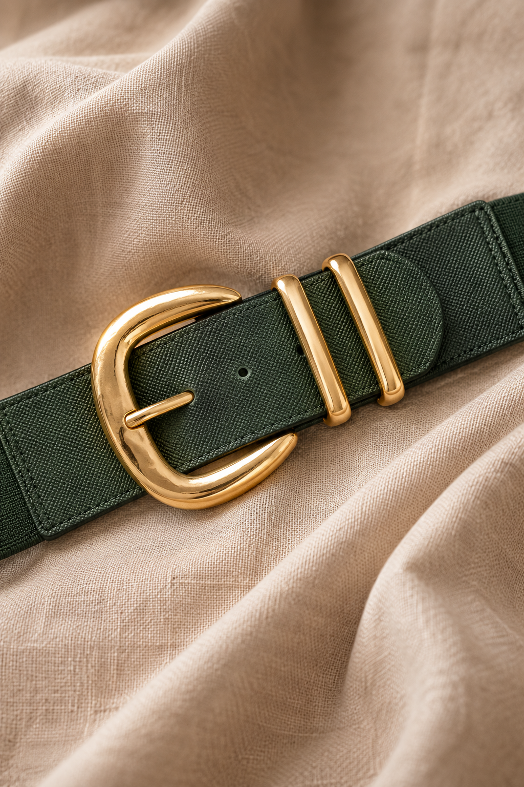 Verde|