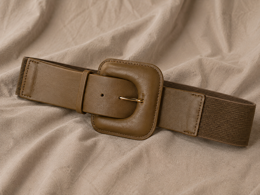 Camel|cinto