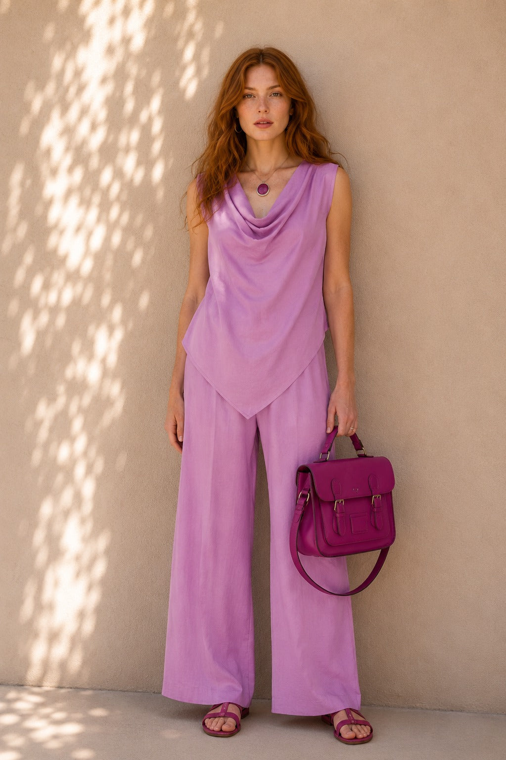 Conjunto Irregular